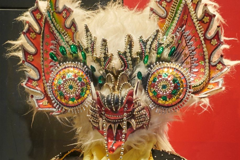 Nocturnes d’été au Quai Branly : un musée ouvert à tous, gratuitement