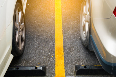 Place de Parking à Paris et en Région Parisienne