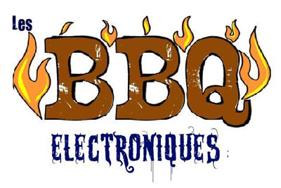 Soirée barbecue et musique électronique gratuite 