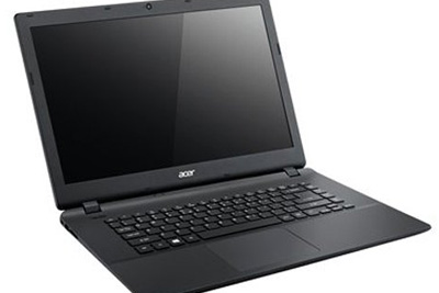 PROMO ordinateur portable Acer 15,6 à 319,90 € !