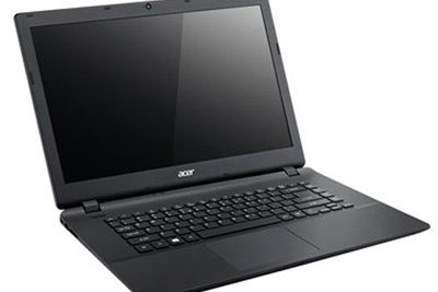 Ce PC portable Acer passe au prix fou de 169€99 pendant quelques heures  chez Cdiscount - Le Parisien