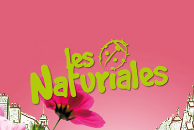 Activités natures gratuites pour 