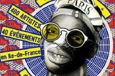 Festival Paris Hip Hop 2015, concert, atelier, expo, street art gratuit