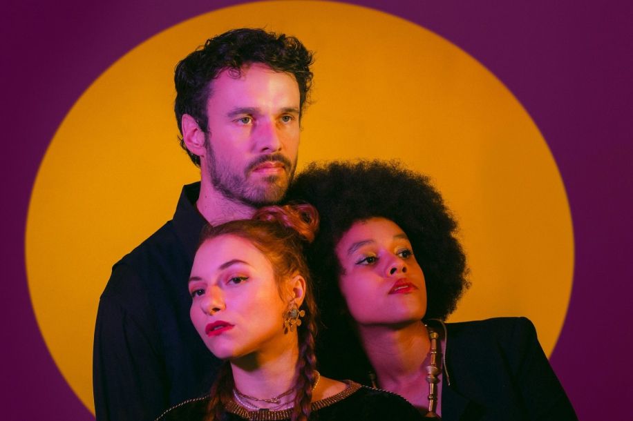 Festival Rhizomes 2025 : un mois de concerts gratuits aux quatre coins de Paris