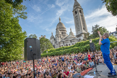festival rhizomes paris gratuit festival rhizomes paris gratuit