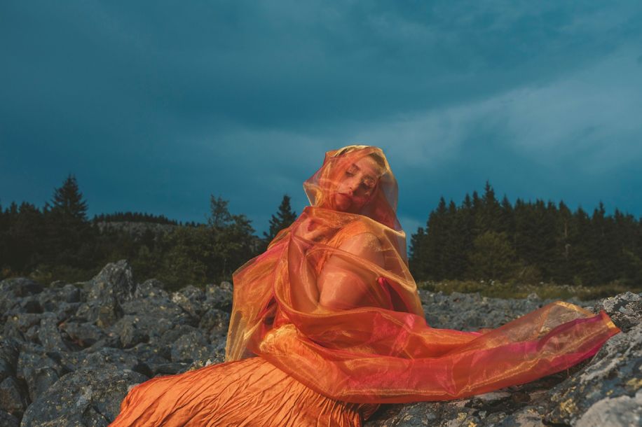 Festival Rhizomes 2026 : 3 semaines de concerts gratuits pour les 25 ans du festival nomade