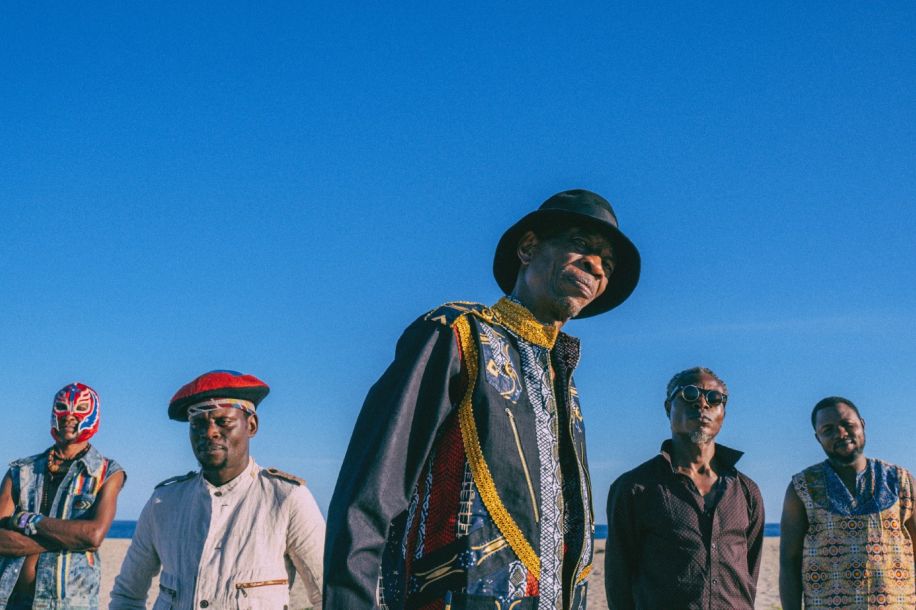 Festival Rhizomes 2026 : 3 semaines de concerts gratuits pour les 25 ans du festival nomade