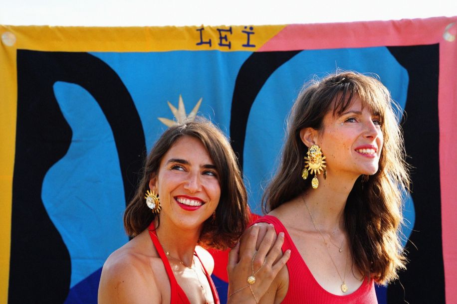 Festival Rhizomes 2026 : 3 semaines de concerts gratuits pour les 25 ans du festival nomade