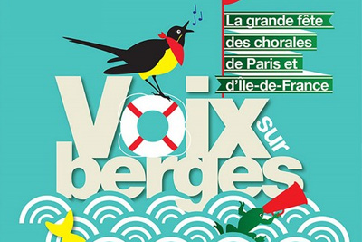 voix sur begres gratuit voix sur begres gratuit