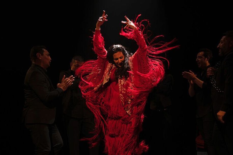 week end anthropologie gratuit quai branly 1