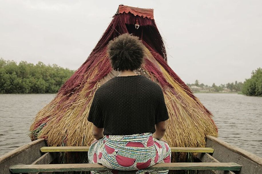 Week end gratuit d’anthropologie au musée du quai Branly : conférences, concerts...