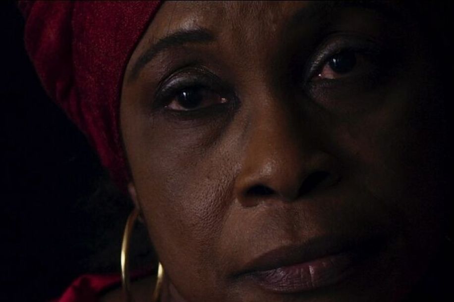 Week end gratuit d’anthropologie au musée du quai Branly : conférences, concerts...