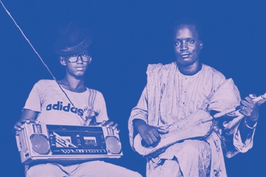 Week end gratuit d’anthropologie au musée du quai Branly : conférences, concerts...