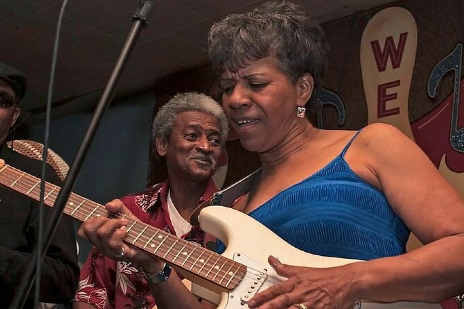 Week end gratuit d’anthropologie au musée du quai Branly : conférences, concerts...