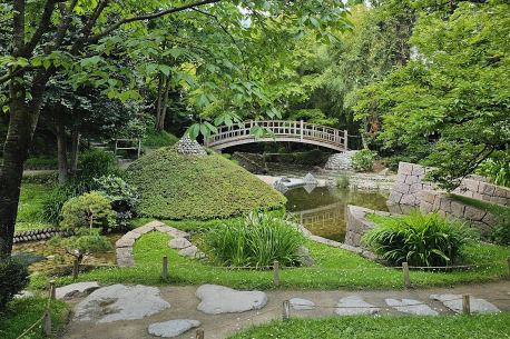 jardin albert kahn 03