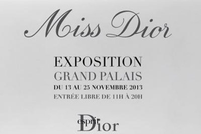 Exposition gratuite sur 