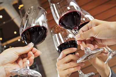 Billet d'entrée pas cher pour le Salon des vins des vignerons 2013