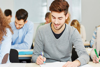 Cours gratuit sur l'histoire de Paris à l'Ecole du Louvre