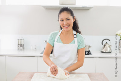 Démonstration gratuite de cuisine coréenne 