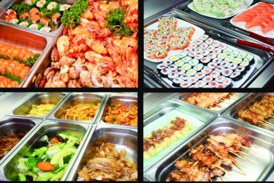 nouveau buffet ogimi reveillon nouveau buffet ogimi reveillon