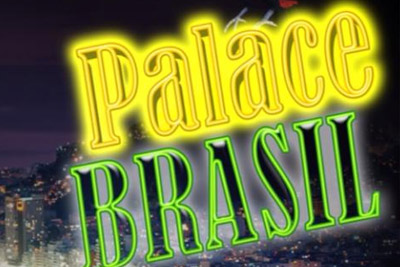 Menu Brésilien à volonté avec spectacle de danse brésilienne (38 €)