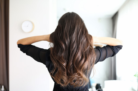 Coiffure pas chère à Paris en école de coiffure (à partir de 12 €)