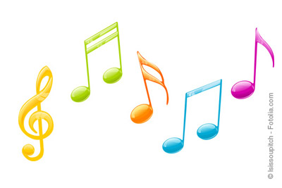 Conte musical gratuit 