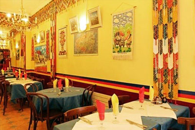 restaurant tibetain paris khatag restaurant tibetain paris khatag