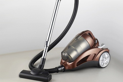 Aspirateur sans sac A&C Home pas cher à 59,90 € au lieu de 169,90