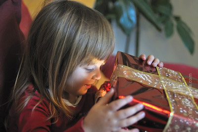 Toutes les adresses de bourses aux jouets ou vêtements pour enfants pas chers