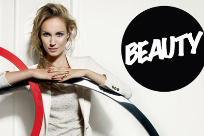 Beauty Expérience, maquillage, coiffure et relooking gratuit à So Ouest