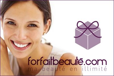 Diagnostic beauté gratuit