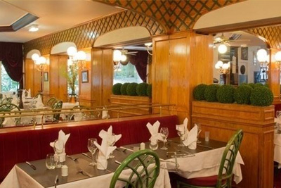 le restaurant romantique le laumiere paris pas chers le restaurant romantique le laumiere paris pas chers