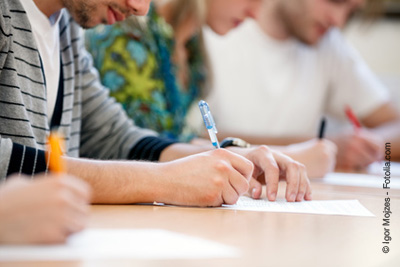  Atelier d’écriture gratuit à Paris