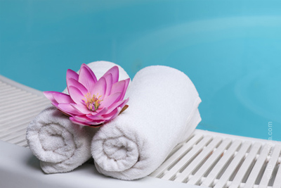 spa spa