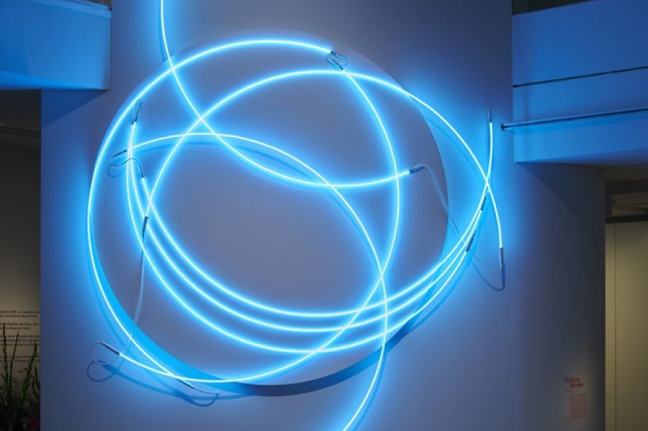 dans e la lumiere 2025 fondation edf 1