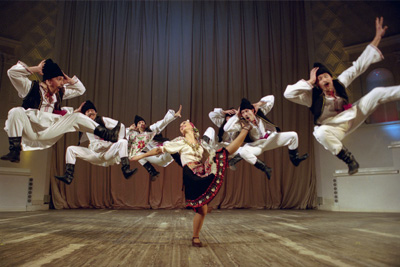 spectacle danse moisseiev spectacle danse moisseiev