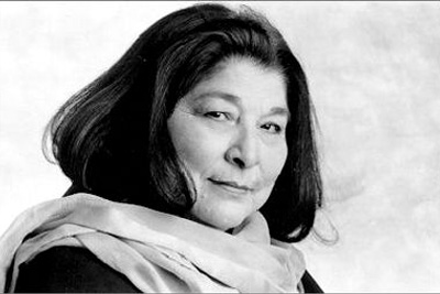 Documentaire gratuit sur Mercedes SOSA, voix de l'Amérique latine