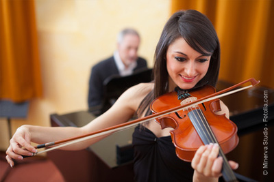 Concert gratuit de musique classique franco tchèque “Cortot chez Janáček”