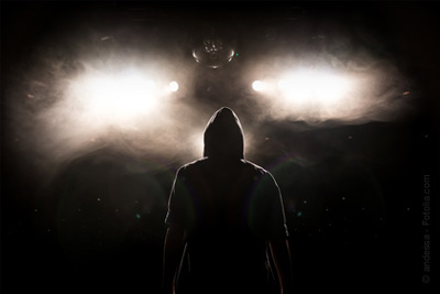 festival monte le son concerts hip hop gratuits festival monte le son concerts hip hop gratuits