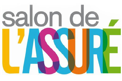 Salon de l'assuré 2015 gratuit, pour tout savoir sur l'assurance ou postuler