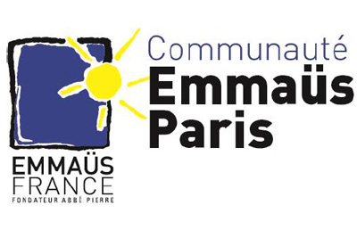 emmaus paris emmaus paris