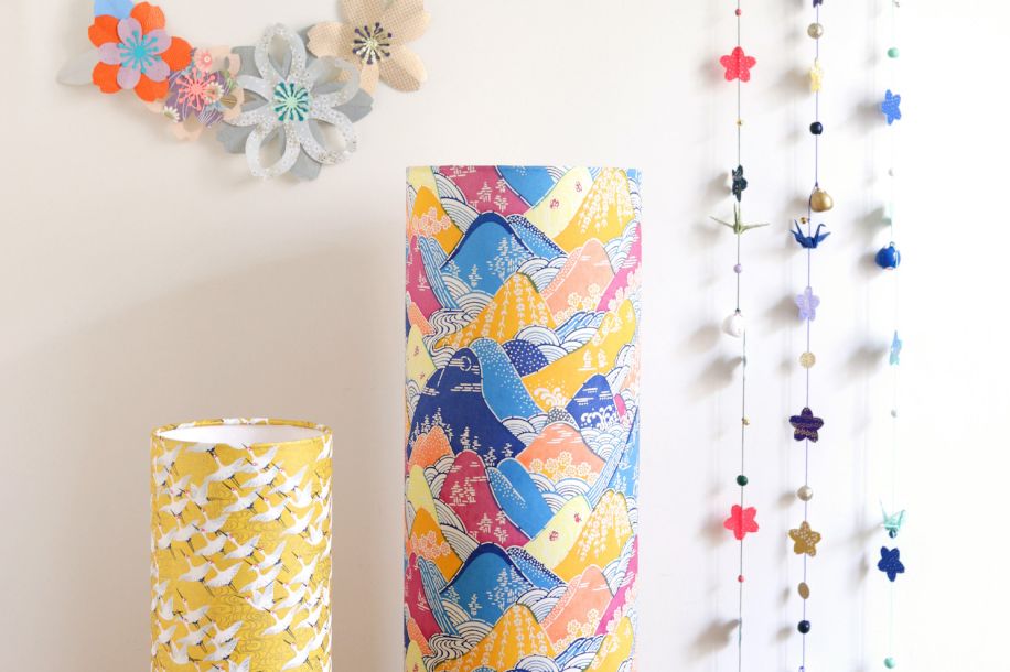 Salon Idées Japon 2025 : cadeaux, ateliers et rencontres autour du Japon