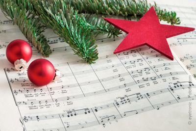 Concert de Noël gratuit avec chorales et orchestres