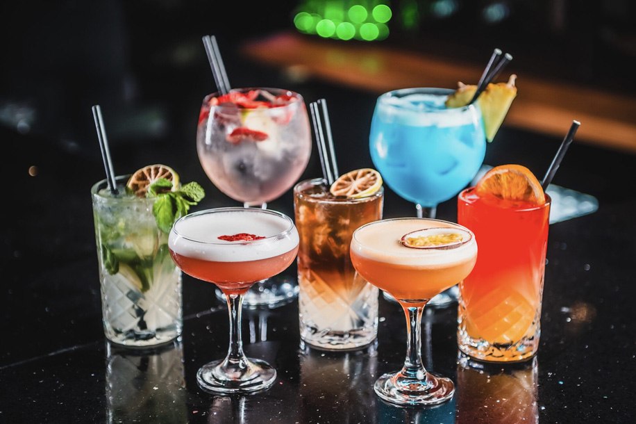 Soirée réveillon gratuite du nouvel an 2026