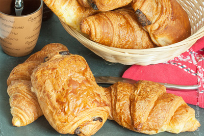 Pauses gourmandes gratuites au Forum des Halles