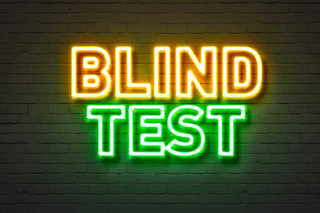 Comment jouer à un Blind Test en ligne ?