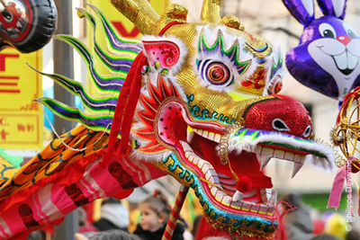 nouvel an chinois gratuit jardin acclimatation nouvel an chinois gratuit jardin acclimatation