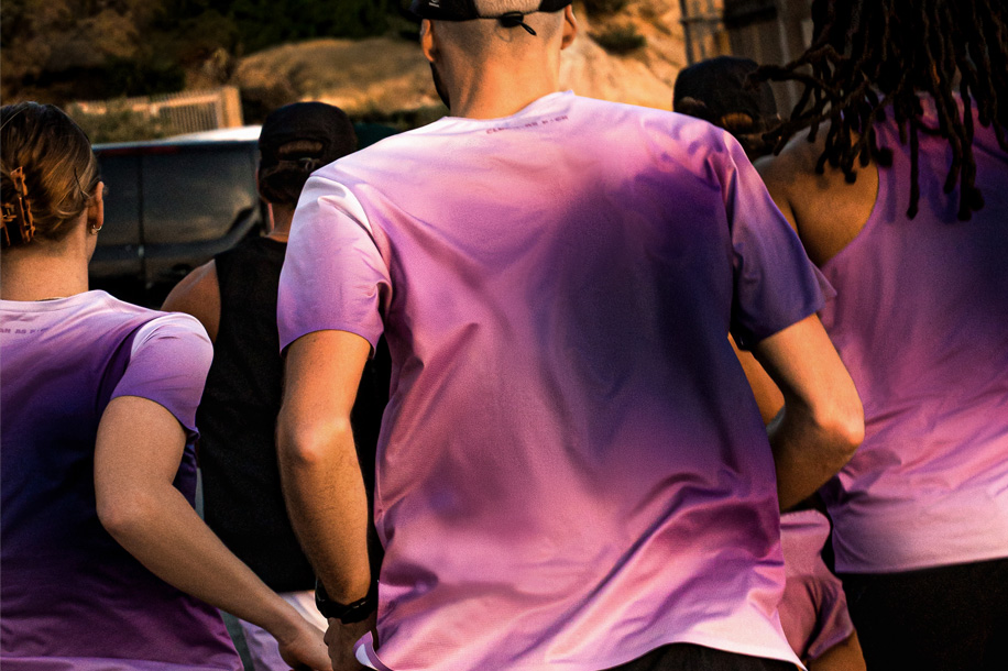 Le Salon Run Experience 2026, salon gratuit à Paris de la course à pied