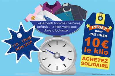 vetement pas cher emmaus vetement pas cher emmaus